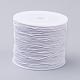 Elastic Cords&nbsp;EC-G008-0.6mm-05-1