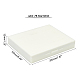 1Pc Plastic Microscope Slide Storage Box&nbsp;CON-OC0001-39-2
