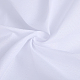 1M Polyester Fabric&nbsp;AJEW-CY0002-10-1
