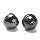 Opaque Acrylic Beads&nbsp;OACR-G012-01H-2