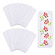Cotton Bookmarks&nbsp;OFST-GL0001-03B-8