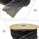 Polyester Ribbons&nbsp;OCOR-WH20018-29B-5