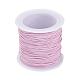Elastic Cord&nbsp;RB1.0mm-16-1