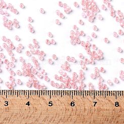 TOHO Round Seed Beads&nbsp;SEED-JPTR11-0191F
