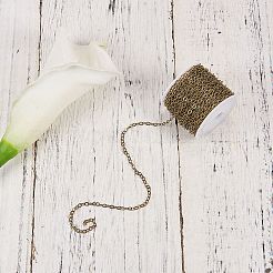 DIY Jewelry Makings&nbsp;DIY-SC0007-70B