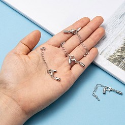 Platinum&nbsp;FIND-JF00063-03