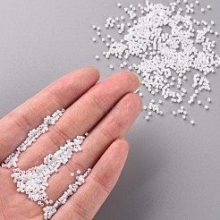TOHO Hexagon Beads&nbsp;SEED-T2CUT-15-121