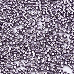 FGB 11/0 Grade A Glass Seed Beads&nbsp;SEED-S030-1215