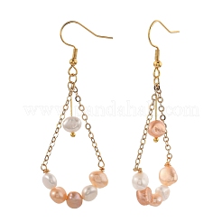 Dangle Earrings&nbsp;EJEW-JE04270