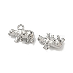 304 Stainless Steel Charms&nbsp;LS-STAS-I367-10P