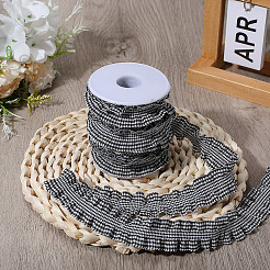 10 Yards Spandex Ribbon&nbsp;OCOR-CY0002-49E