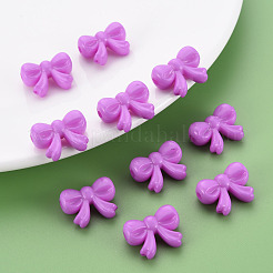 Opaque Acrylic Beads&nbsp;MACR-S373-72-A01