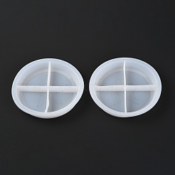 Silicone Tray Molds&nbsp;DIY-H150-01