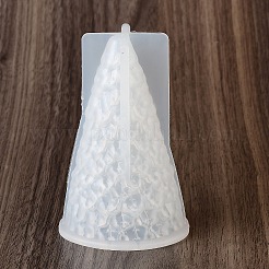 Christmas DIY Candle Making&nbsp;AJEW-U017-07D