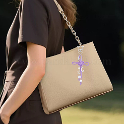 DIY Jewelry Making Kits&nbsp;DIY-SC0003-56