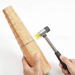 Bracelet/Bangle DIY Sets&nbsp;TOOL-PH0010-02B