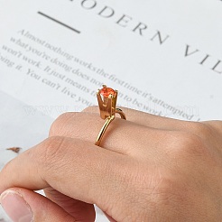 Zinc Alloy Cuff Ring Findings&nbsp;LS-PALLOY-E005-01G-02