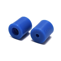 Silicone Shock Absorber&nbsp;FIND-WH0110-223C
