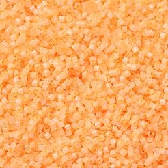 MIYUKI Delica Beads&nbsp;SEED-J020-DB1855