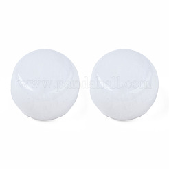 Acrylic Beads&nbsp;OACR-N131-006