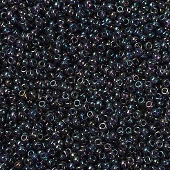MIYUKI Round Rocailles Beads&nbsp;SEED-JP0008-RR2446