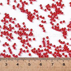TOHO Round Seed Beads&nbsp;SEED-JPTR11-0165B