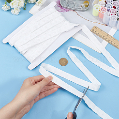 Snap Button Tape&nbsp;OCOR-FH0001-29B
