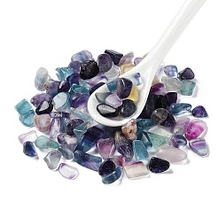 Natural Fluorite Beads&nbsp;G-I221-29