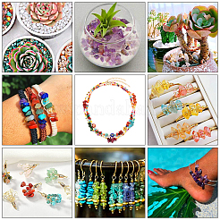 DIY Beads Sets&nbsp;DIY-PH0003-69