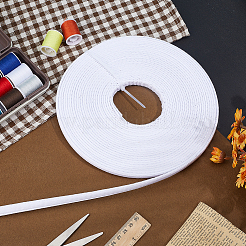 Cloth Fishbone Dress Shaping Bustle&nbsp;DIY-WH20002-195B
