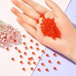 Preciosa&reg Crystal Beads&nbsp;Y-PRC-BB5-90040
