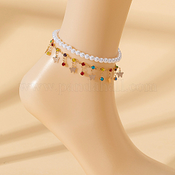 DIY Jewelry Making Kits&nbsp;DIY-AN0001-33