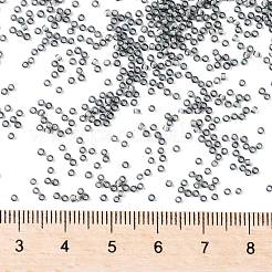 TOHO Round Seed Beads&nbsp;SEED-JPTR15-0383