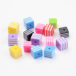 Resin Beads&nbsp;RB106Y