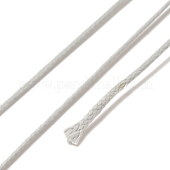 Waxed Polyester Cord&nbsp;YC-0.5mm-128