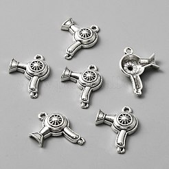 Tibetan Style Alloy Pendants&nbsp;LS-FIND-CJC0012-032