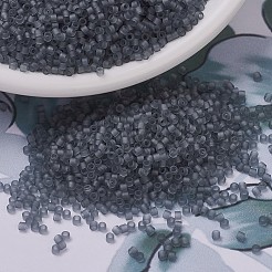 MIYUKI Delica Beads&nbsp;SEED-X0054-DB0749