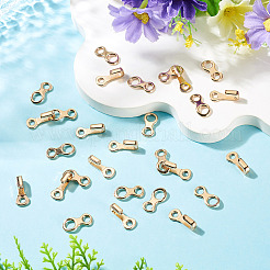 Alloy Adjustable Jean Hook and Eye Hook&nbsp;FIND-TAC0017-84LG