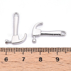 Alloy Pendants&nbsp;X1-PALLOY-N176-121P