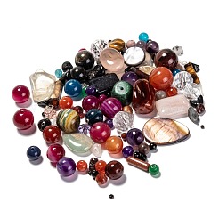 Mixed Beads Kits&nbsp;G-K266-06-1