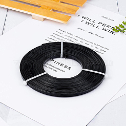 Aluminum Wire&nbsp;AW-BC0003-04A-C