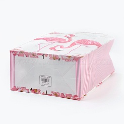 Rectangle Paper Bags&nbsp;LS-AJEW-G019-04S-03