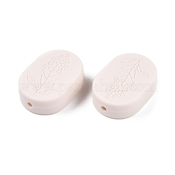 Silicone Beads&nbsp;SIL-S005-02A