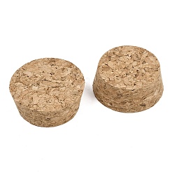 Cork Bottle Stoppers&nbsp;FIND-XCP0003-56