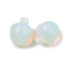 Opalite Pendants&nbsp;G-K354-13J