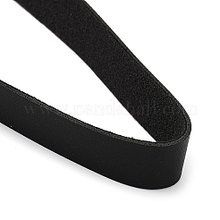 PU Leather Camera Shoulder Straps&nbsp;FIND-XCP0002-100