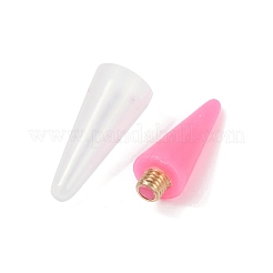 Wax Head Point Replacement Drill Pen&nbsp;AJEW-A064-01C