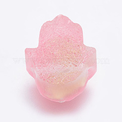 Resin Beads&nbsp;RESI-K006-C