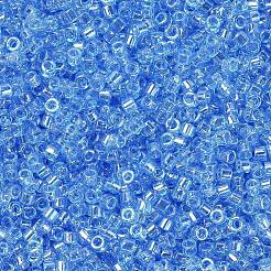 MIYUKI Delica Beads&nbsp;X-SEED-J020-DB1229