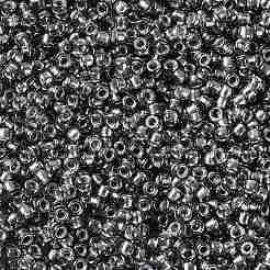 TOHO Round Seed Beads&nbsp;SEED-JPTR15-0282